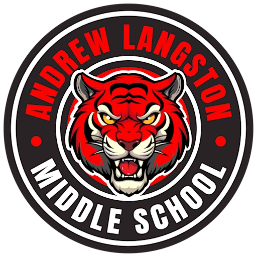 Andrew Langston Middle School
